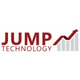 JUMP Asset Management