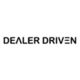 Dealer Driven