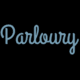 Parloury