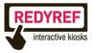 RedyRef