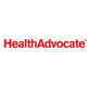 Health Advocate Well-Being Program