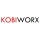 KobiWorx