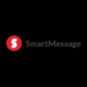 SmartMessage Marketing Platform