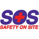 EHS Software by SOS First Aid