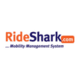 RideShark