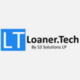 Loaner.Tech