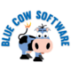 Blue Cow Software