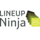 Lineup Ninja