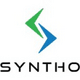 Syntho