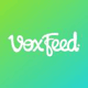 VoxFeed