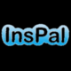InsPal