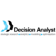 Decision Analyst STATS