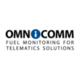 Omnicomm Online