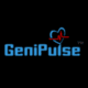 GeniPulse