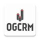OrgGen CRM