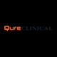QureClinical