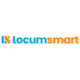 LocumsMart