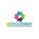 HRDoorway