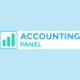 Accounting Panel