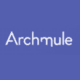 Archmule