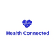Health Connected