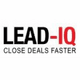 Lead-IQ
