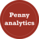 Penny Analytics