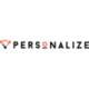 vPersonalize