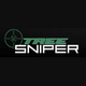 Tree Sniper
