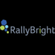 RallyBright