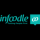 infoodle