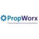 PropWorx