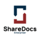 ShareDocs Enterpriser