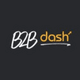 B2B Dash