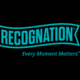 RecogNation