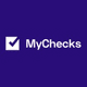 MyChecks