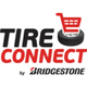 TireConnect