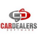 Car Dealers Software