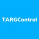 TARGControl