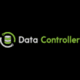 Data Controller
