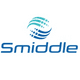 Smiddle Siebel CRM Connector
