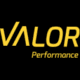 Valor Performance
