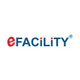 eFACiLiTY? Tenant/Utilities Billing Software