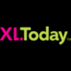 XL.Today