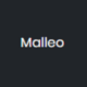 Malleo