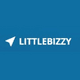 LittleBizzy