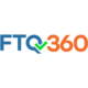 FTQ360