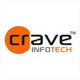 Crave InfoTech