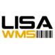 LISA Distribution WMS