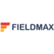 FieldMax
